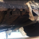 Image for article titled Three Hours Of Terror In One Of The Worst Cars Sold In The U.S. This Millennium